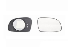 Miroir Glace + support