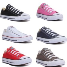 Converse 1J794 All Star Ox