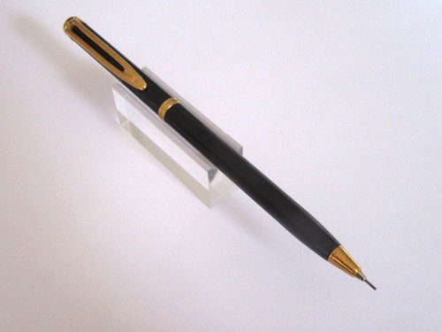Stylo porte mines prestige - porte,
