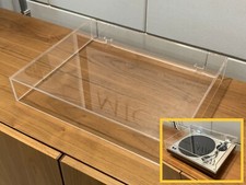 Akai AP-005 Capot Couvercle