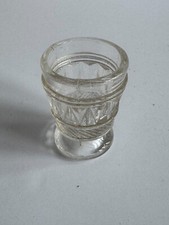 Dinette de poupée ancienne -