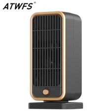Atwelasticity chauffage - atwelasticity,