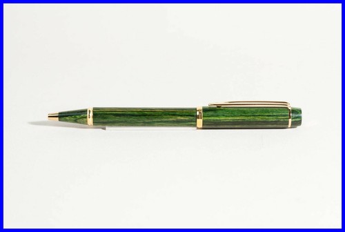 Waterman man 100 - waterman,