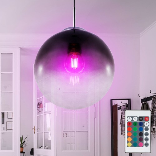 Rgb led plafonnier - rgb,