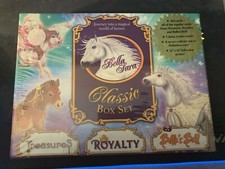 New Sealed Bella Sara Classic