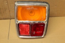 feu arrière SIMCA  1000