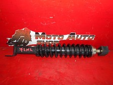 Amortisseur Arrière Vespa LML Star 125 150 2 Temps
