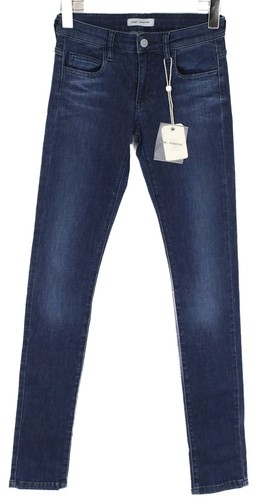 Cop copine calvisson jeans - cop,