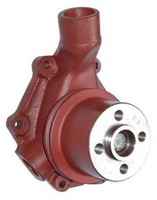 Pompe à eau - David Brown 990, 995, 996, 1200, 1210, 1212,   K262883