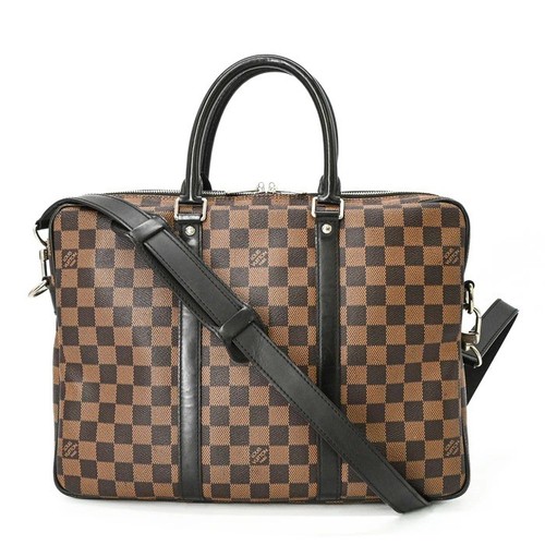 Sac main louis vuitton lv - à,