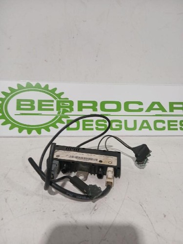 Mag41157801 amplificateur - mag41157801,