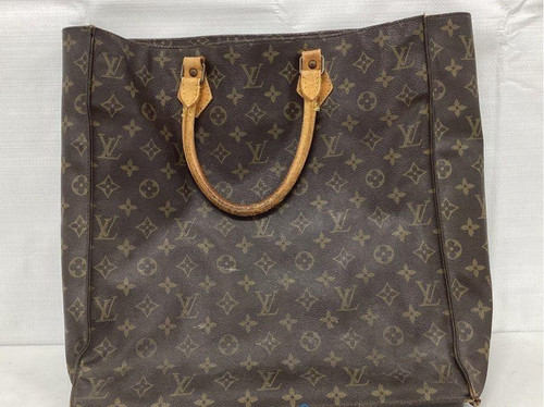 Louis vuitton monogram sac - louis,