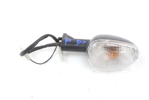 Gilera nexus 500 639670 - gilera,