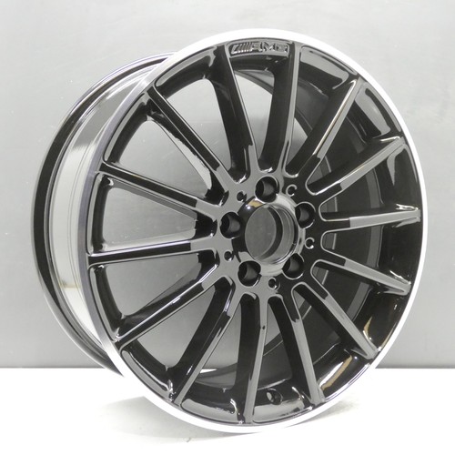 Mercedes class cla - mercedes,