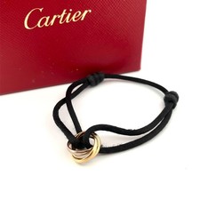 Bracelet CARTIER Trinity Code