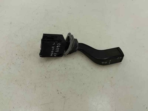 Commande clignotant opel - commande,