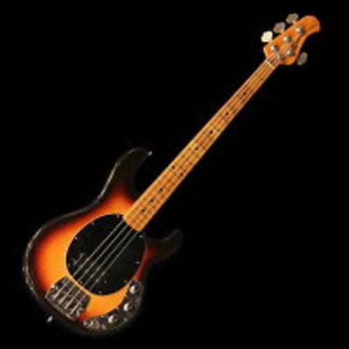 Music man stingray bass - stingray,