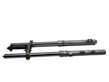 FOURCHE AVANT YAMAHA XT 600