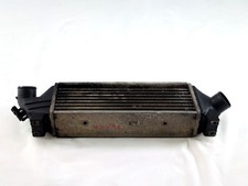 1C15-9L440-BA Radiateur