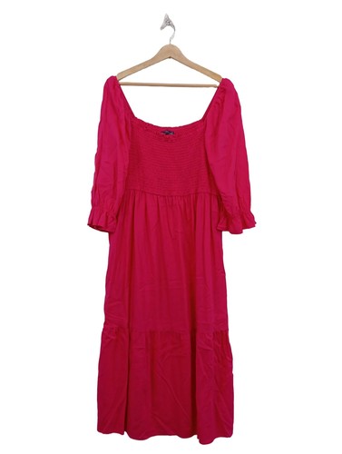 Collection robe babydoll - collection,