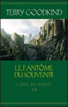 Epee verite livre - de, verite.livre