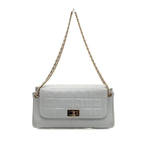 Chanel sac épaule en - chanel, à