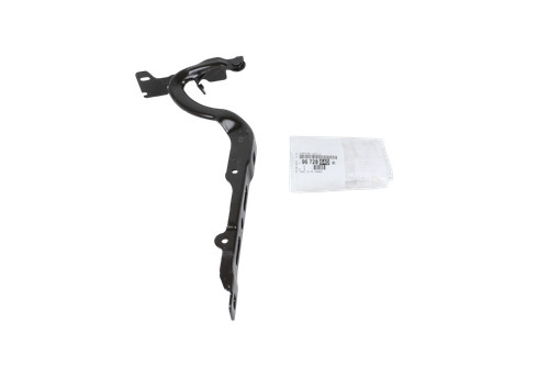 Original hood hinge right - hinge,