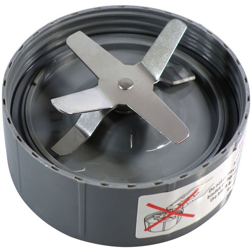 Juicer blade replacement - replacement, en