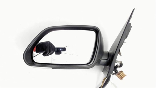 Retroviseur gauche volkswagen - retroviseur,