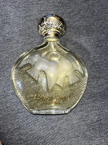 Lalique nina ricci grand - lalique,