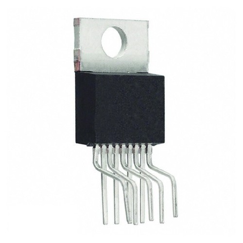Strs6706 circuit intégré - strs6706,