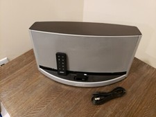 Bose SoundDock 10 Bluetooth