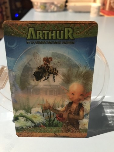 Jeux carte 1 - 1,
