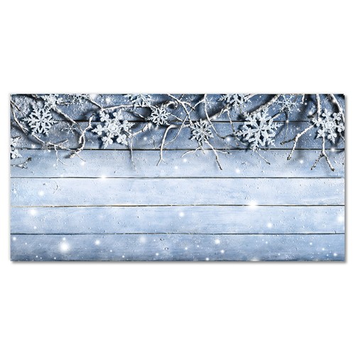 Tulup image verre acrilique - verre,