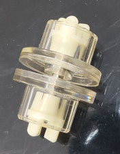 One Capsela 1000 1 Coupler