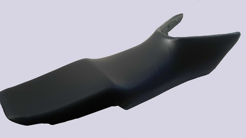 Housse selle vfr 750 - vfr,