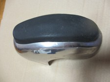 Butoir de pare-choc Citroën DS