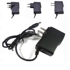 AC Adaptateur Secteur Pour