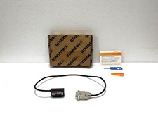 Renishaw rgh22x05d00 lecteur - renishaw,