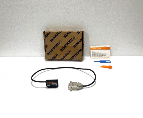 Renishaw rgh22x05d00 lecteur - rgh22x05d00,
