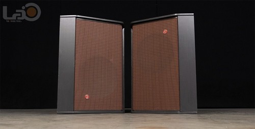 Rca type 8km 11407 - rca, 12