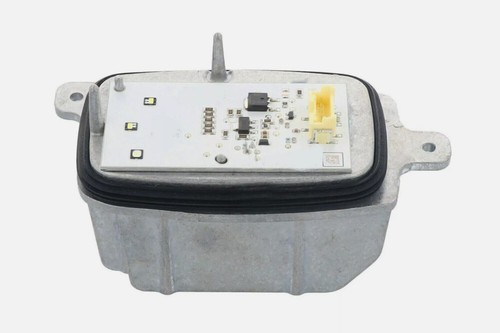 285753299r megane module drl - module,
