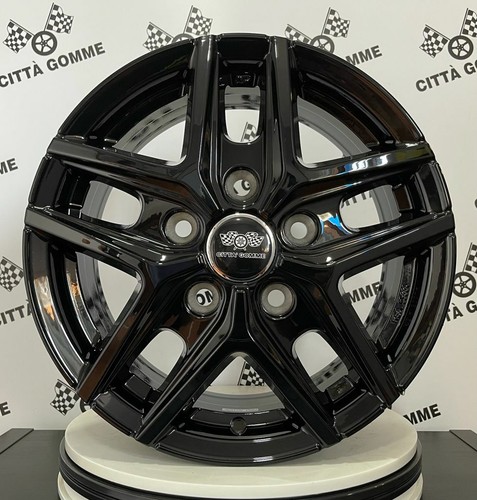 Set jantes alliage - en,