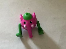FIGURINE ONKEN PAPAGENO