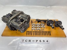 Kawasaki KLE 500 1993 -