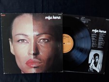 MFA Kera ‎– MFA Kera - LP