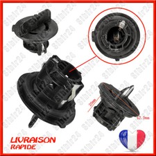 DOUILLE PORTE AMPOULE CLIGNOTANT compatible Peugeot 307= 621546