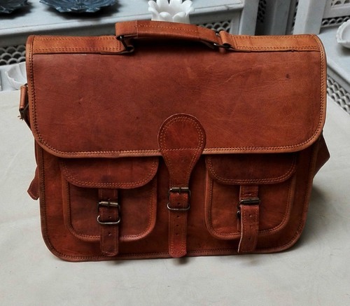 Sacoche ordinateur portable