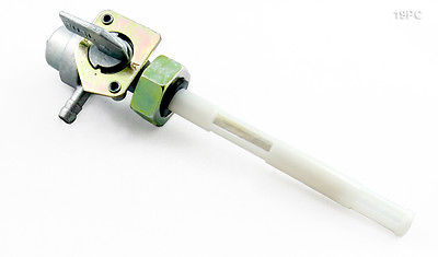 Honda cbx1000 1979 1981 fuel - cbx1000, 1979-1981