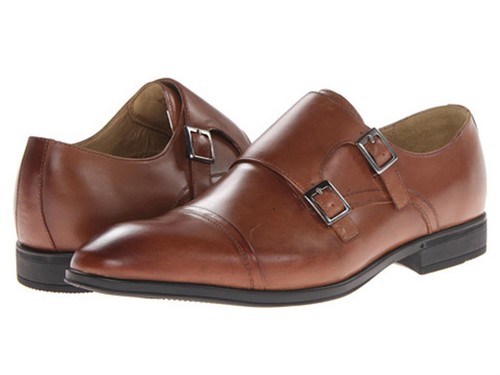 New steptronic men - men's, fresno